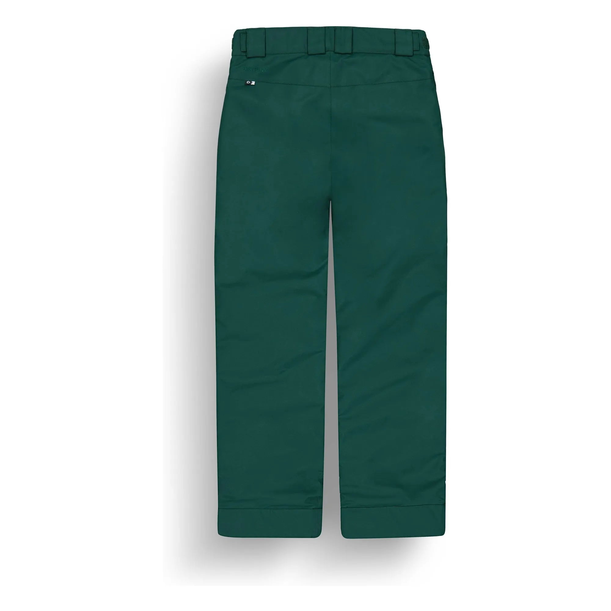 Picture - Time Pants | Green