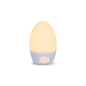 Tommee Tippee Groegg 2 USB Centigrade Thermometer-Thermometers- | Natural Baby Shower