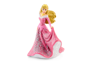 Tonies - Disney Prensesler Uyuyan Güzel İngilizce Sesli Figürü