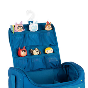 Tonies Listen & Play Bag - Blast Off-Audio Player Accessories-Blast Off- | Natural Baby Shower