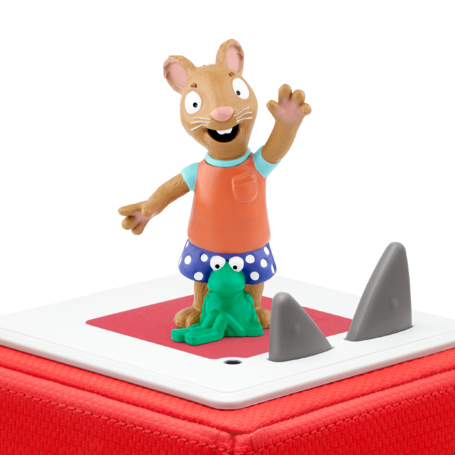 Tonies - Pip i Posy: Posy engleski glasovni lik