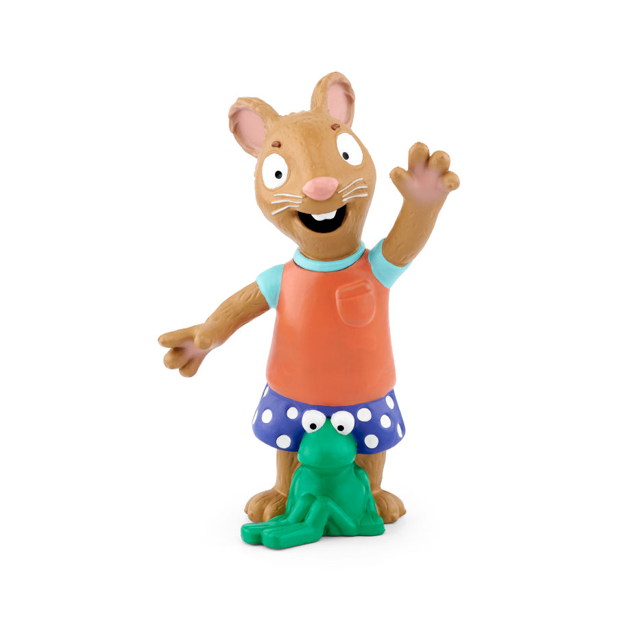 Tonies - Pip i Posy: Posy engleski glasovni lik