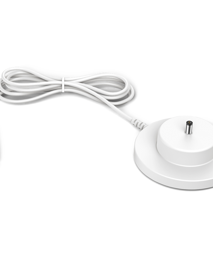 Tonies - Toniebox 1 USB punjač uređaj