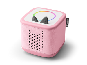 Tonies -  Toniebox 2 Bulut Pembesi Başlangıç Seti Kutusu