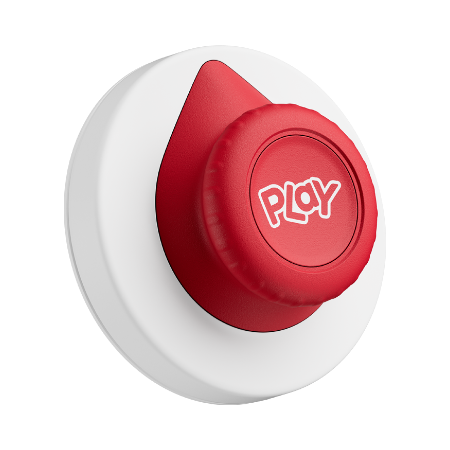 Tonies - Appareil de contrôle Tonieplay