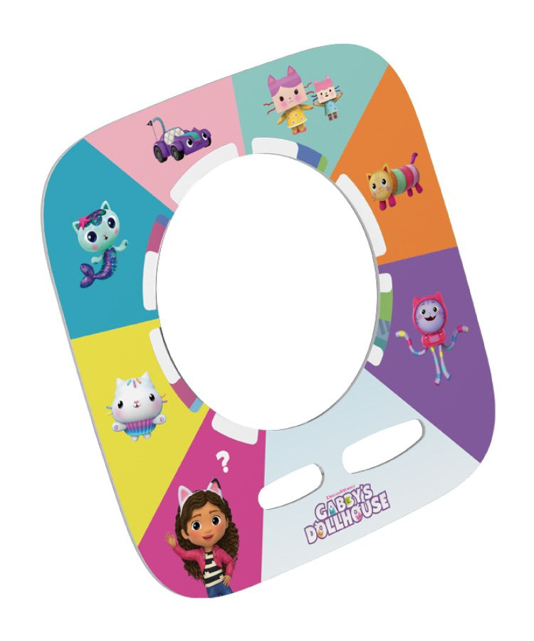 Tonies - Tonieplay 时间学院 英语 Toniebox2 游戏