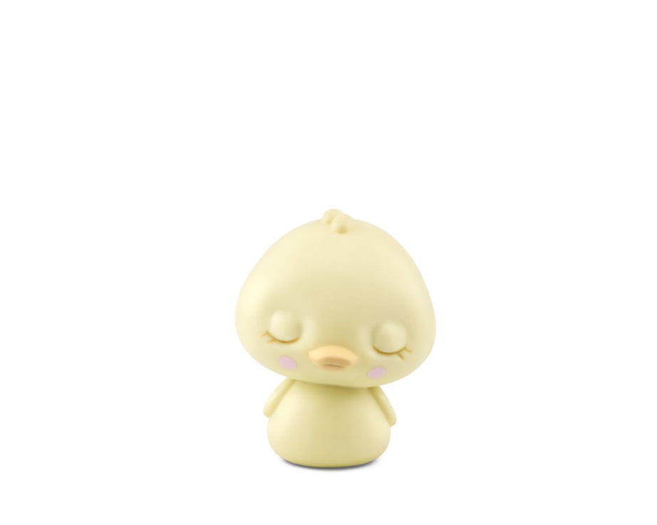Tonies - Amis endormis Canard dormeur Figurine avec voix anglaise
