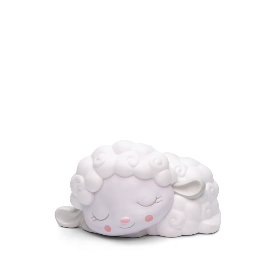 Tonies - Sleepy Friends Lullabies with Sleepy Sheep English Audio Figure