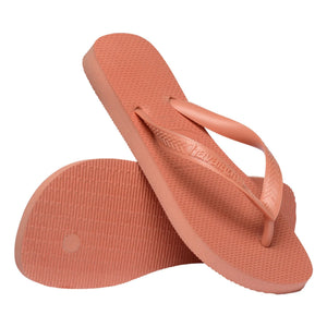 Havaianas - Zehentrenner Top Senses | Pink
