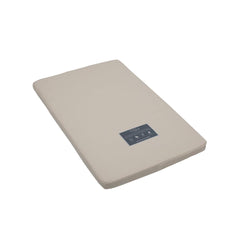 Tutti Bambini CoZee Coir Fibre Mattress-Mattresses- | Natural Baby Shower