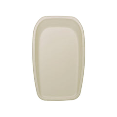 Tutti Bambini Cushi Baby Changing Mat - Cashmere-Changing Mats-Cashmere- | Natural Baby Shower