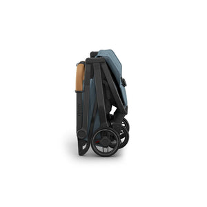 UPPAbaby MINU V3 - Dillan-Strollers-Dillan- | Natural Baby Shower