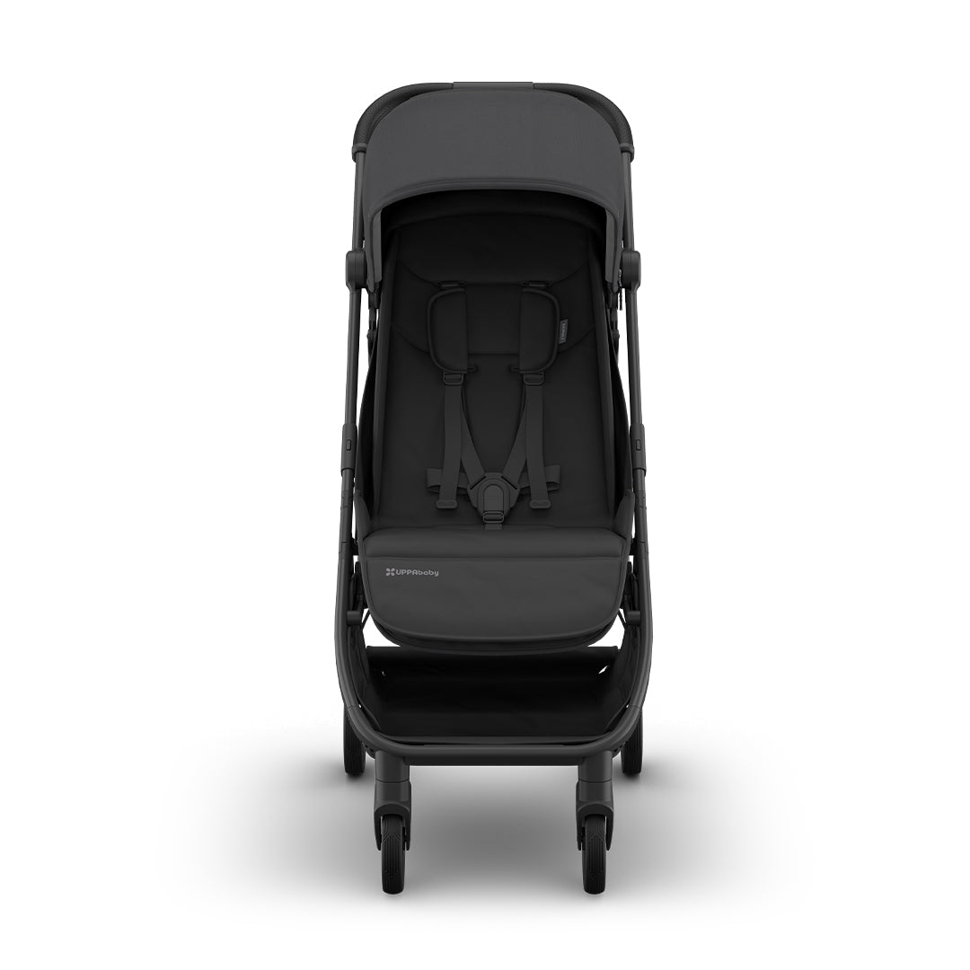 UPPAbaby MINU V3 - Jake-Strollers-Jake- | Natural Baby Shower