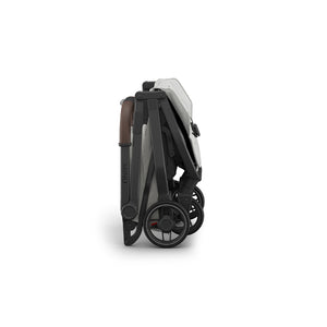 UPPAbaby MINU V3 - Savannah-Strollers-Savannah- | Natural Baby Shower