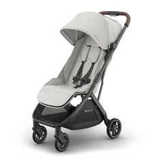 UPPAbaby MINU V3 - Savannah-Strollers-Savannah- | Natural Baby Shower