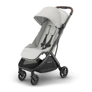 UPPAbaby MINU V3 - Savannah-Strollers-Savannah- | Natural Baby Shower