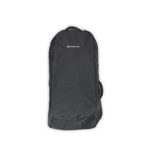 UPPABaby Mira Baby Bouncer - Charlie-Baby Bouncers-Charlie- | Natural Baby Shower