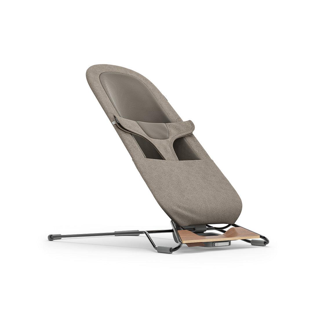 UPPABaby Mira Baby Bouncer - Wells-Baby Bouncers-Wells- | Natural Baby Shower