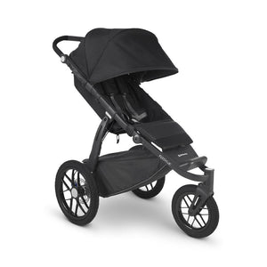 UPPAbaby RIDGE Pushchair - Jake-Strollers- | Natural Baby Shower