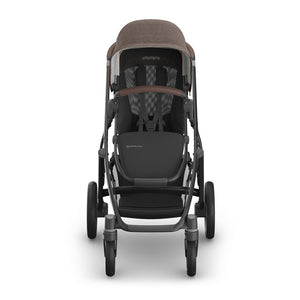 UPPAbaby VISTA V3 Pushchair - Owen-Strollers-Owen- | Natural Baby Shower