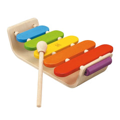 Plan Toys – Xylophon