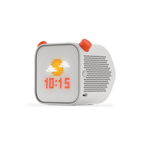 Yoto Player + Headphones Bundle - 3rd Generation-Audio Players- | Natural Baby Shower