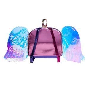 Smiggle - Ethereal Winged Weekend -reppu
